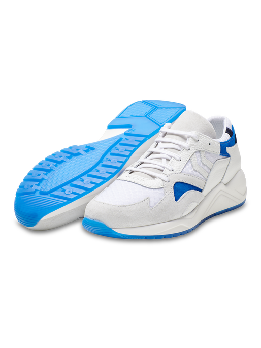 EDMONTON PREMIUM, 9109, packshot