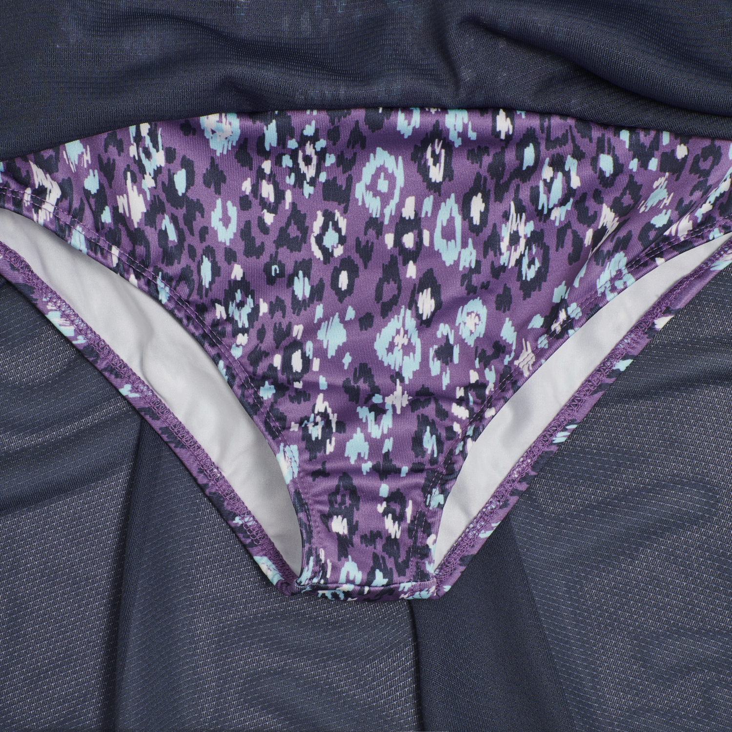 hmlFREJA GYM SUIT, 3507, packshot