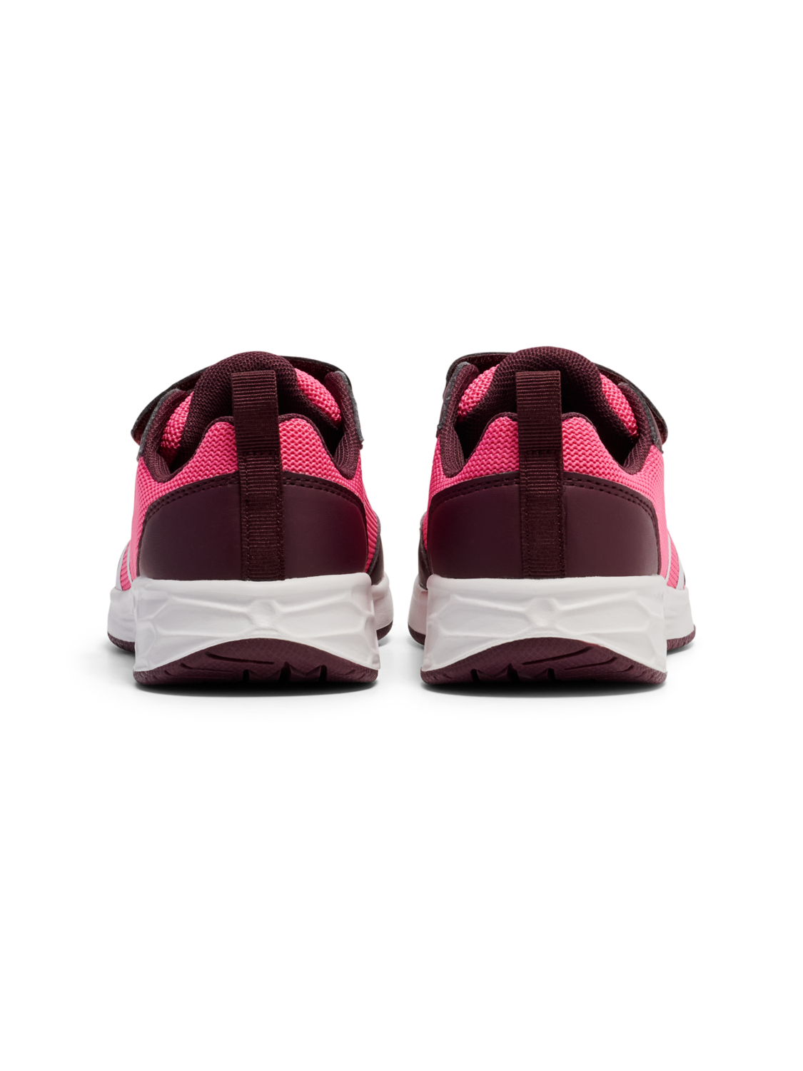 TURBO RUN 1.0 JR, CHATEAU ROSE, packshot