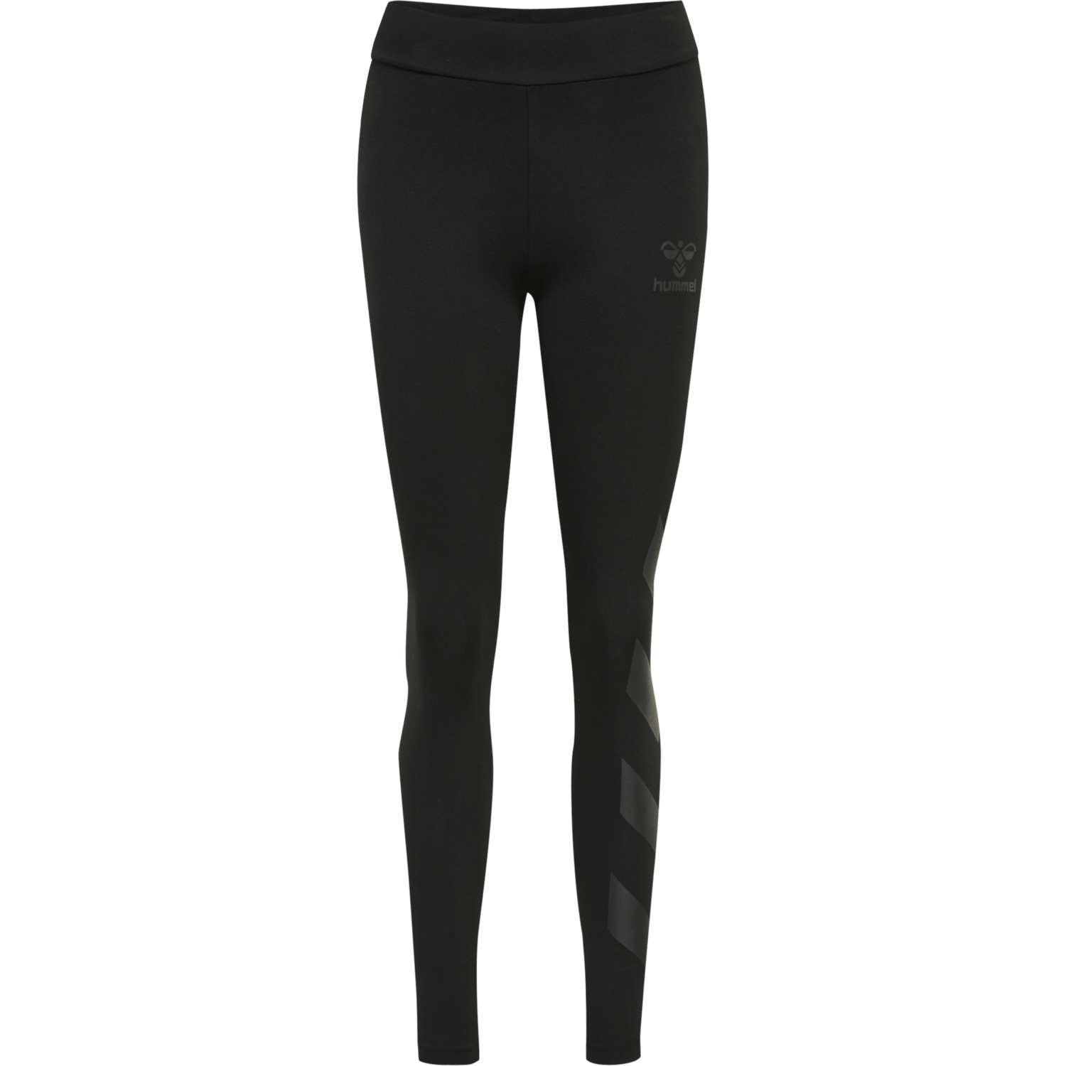 hmlSOMMER 2-PACK TIGHTS, 2042, packshot