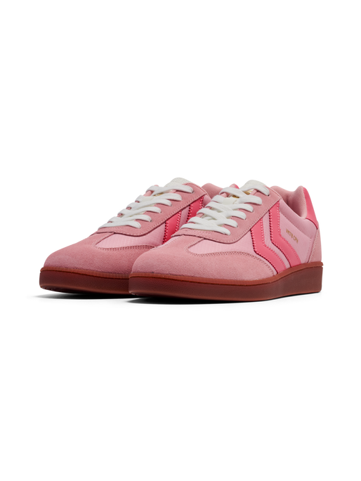 VM78 CPH RS, BRIDAL ROSE VM78 CPH RS, BRIDAL ROSE, packshot