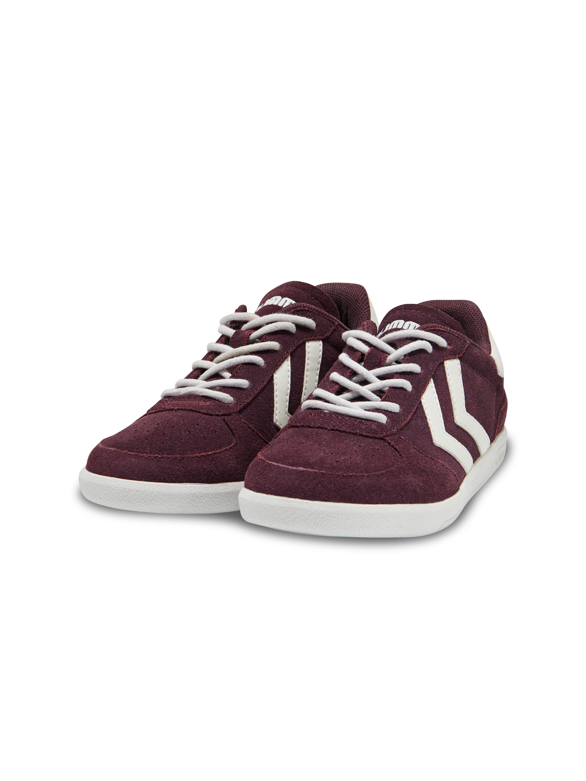 VICTORY JR, FIG, packshot