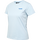 CELESTIAL BLUE