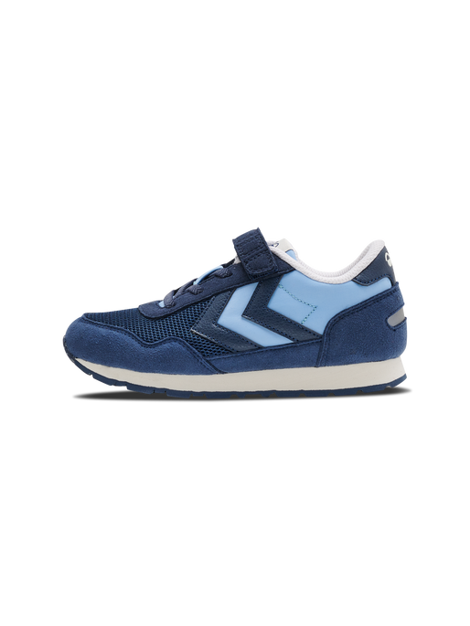 REFLEX MULTI JR, 7839, packshot