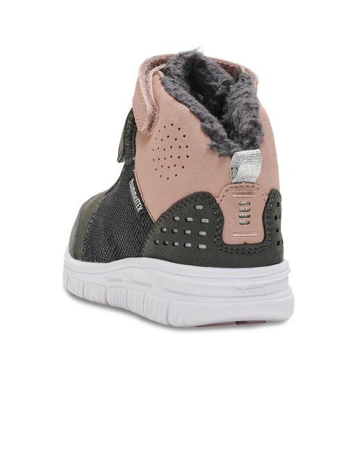 CROSSLITE WINTER MID TEX JR, 2743, packshot