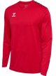 TRUE RED