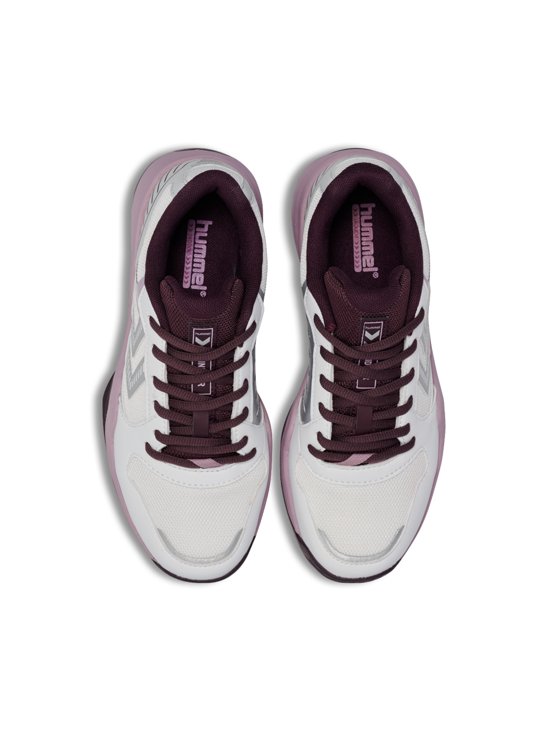 ALL COURT, WINETASTING/SEA FOG, packshot