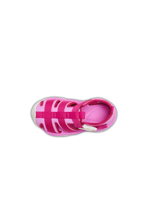 SANDAL BUCKLE INFANT, 3445, packshot
