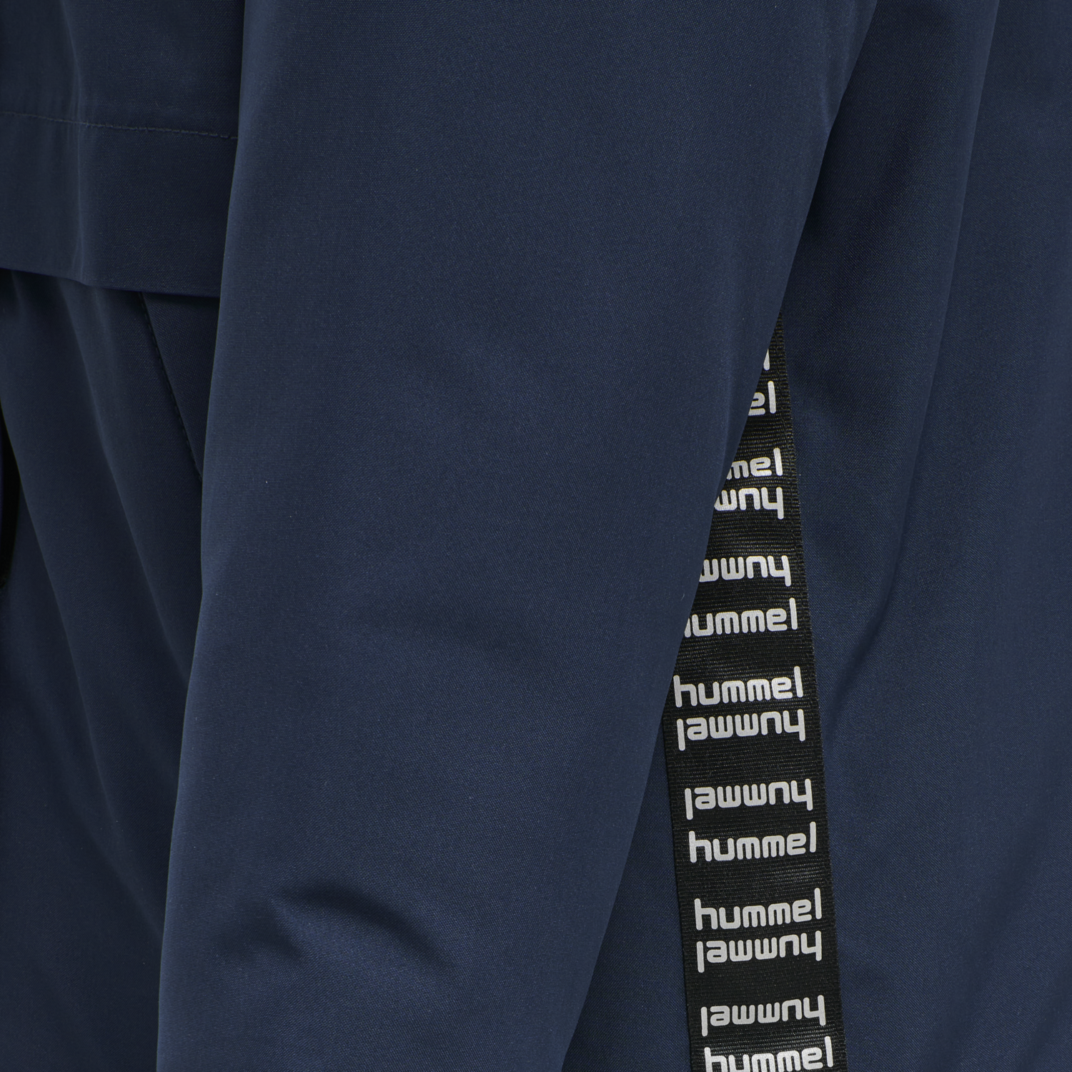 hmlURBAN JACKET, 1009, packshot