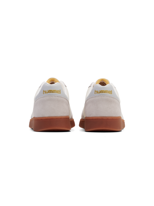 VM78 CPH PL, MARSHMALLOW, packshot