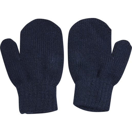hmlDUO MITTENS, 1009, packshot