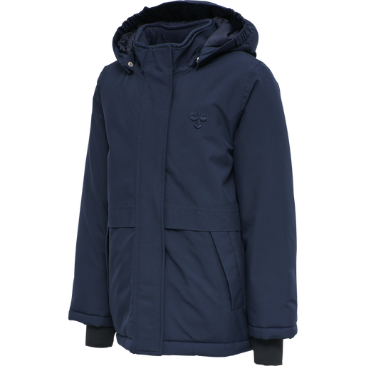 hmlURBAN JACKET, 1009, packshot