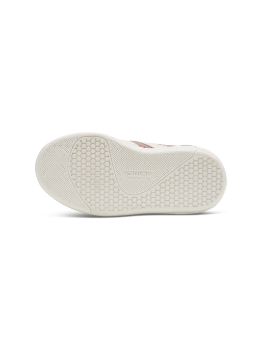 VICTORY SUEDE, WOODROSE, packshot