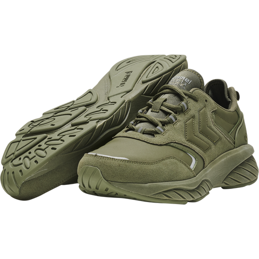 MARATHONA REACH LX TONAL, 8062, packshot
