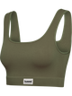 DUSTY OLIVE