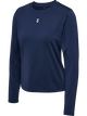 DRESS BLUES