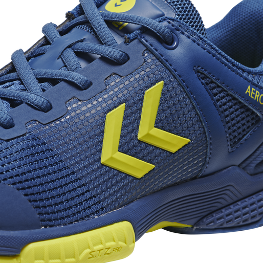 AEROCHARGE HB180 RELY 3.0, 7045, packshot