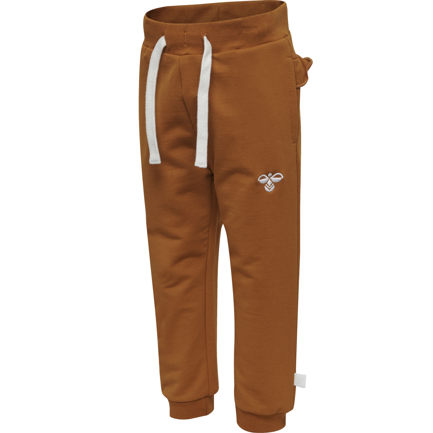 hmlBUENA PANTS, 5277, packshot