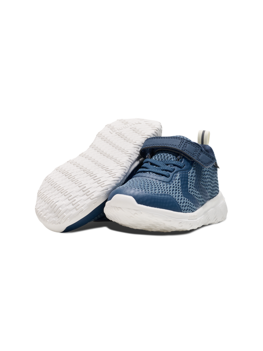 ACTUS TEX JR, ENSIGN BLUE, packshot