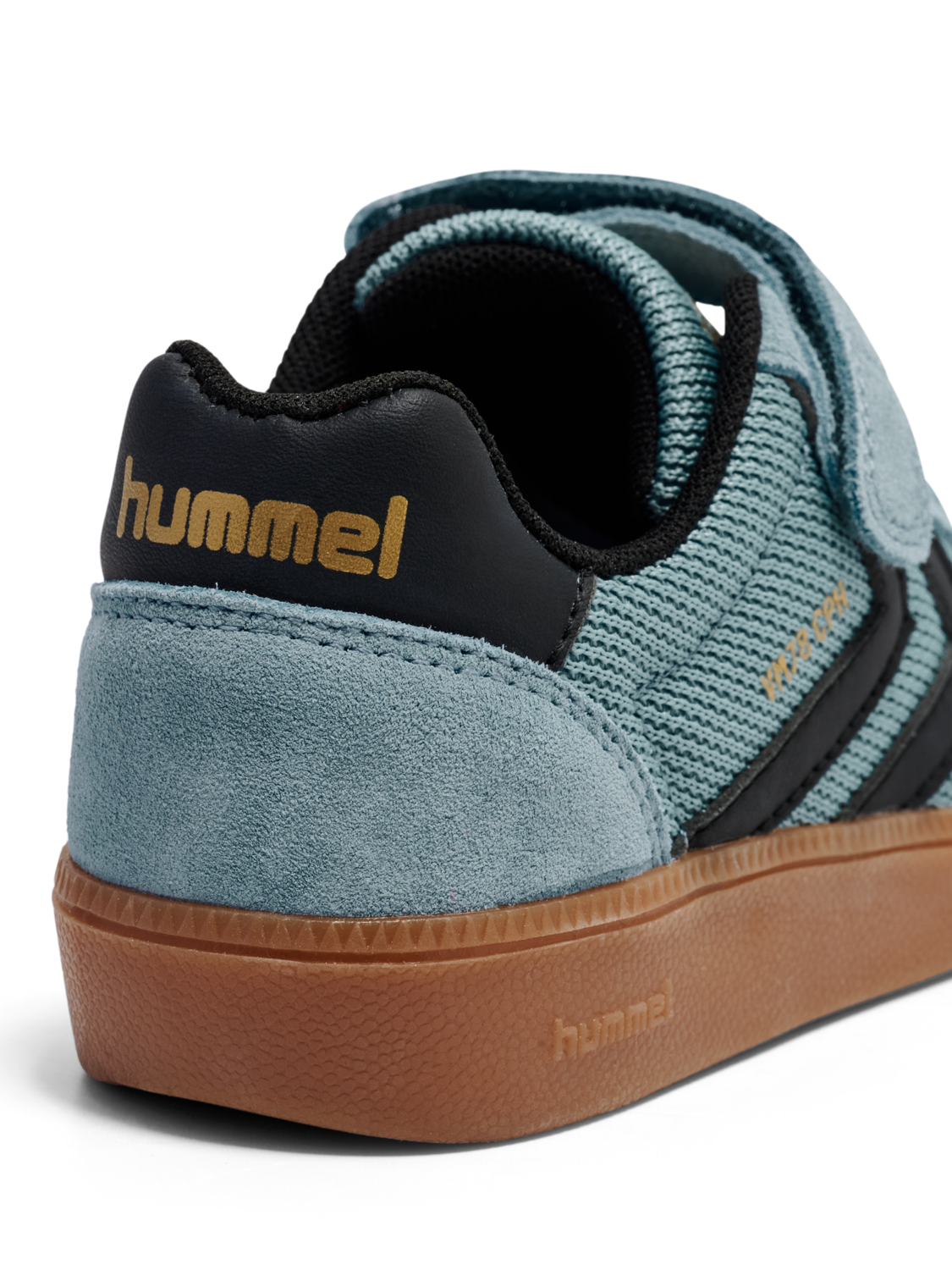 VM78 CPH JR, TOURMALINE, packshot