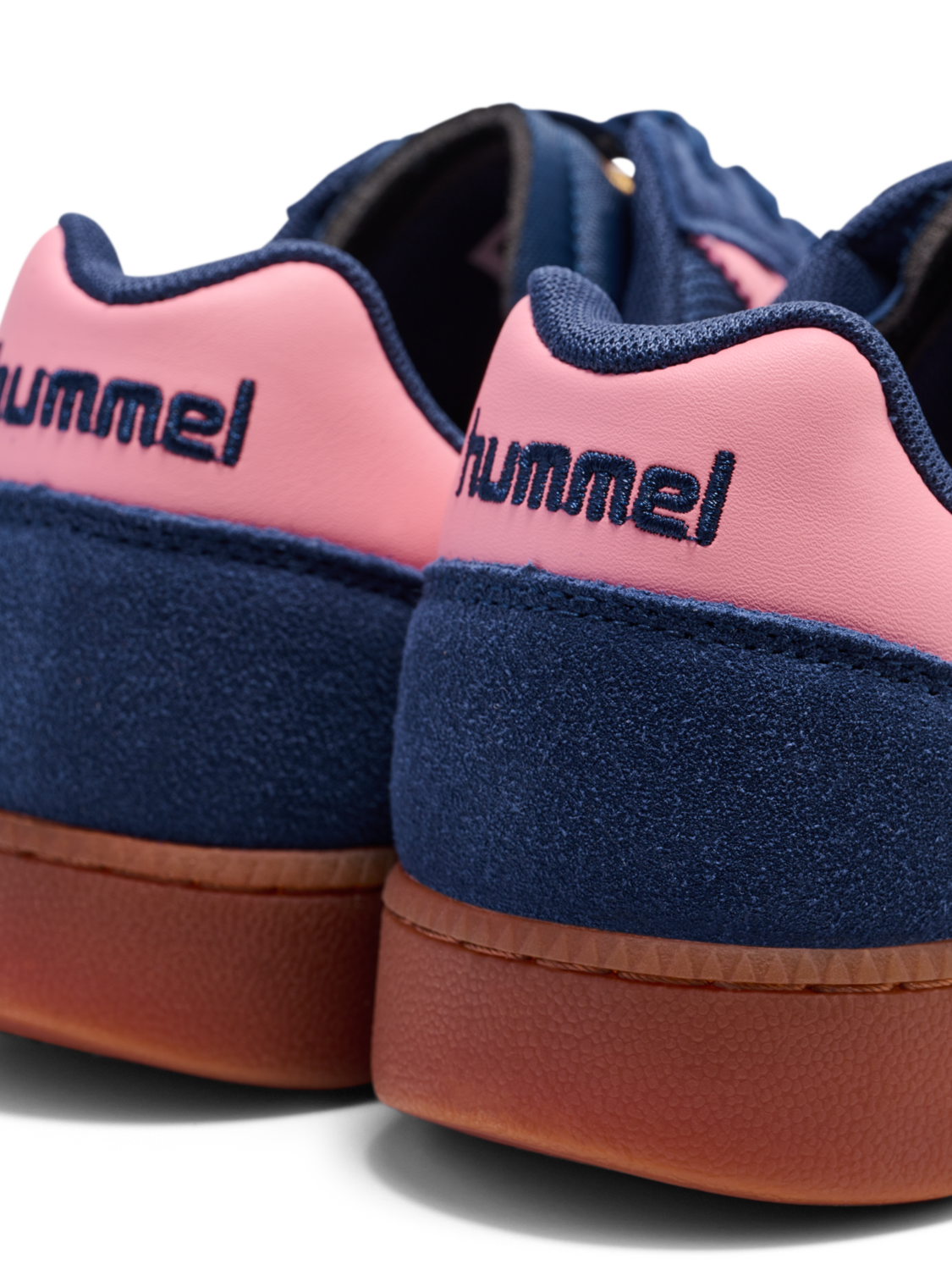 VM78 CPH MS, ESTATE BLUE, packshot