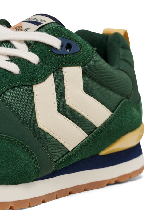 MONACO 86 NS, RAIN FOREST, packshot