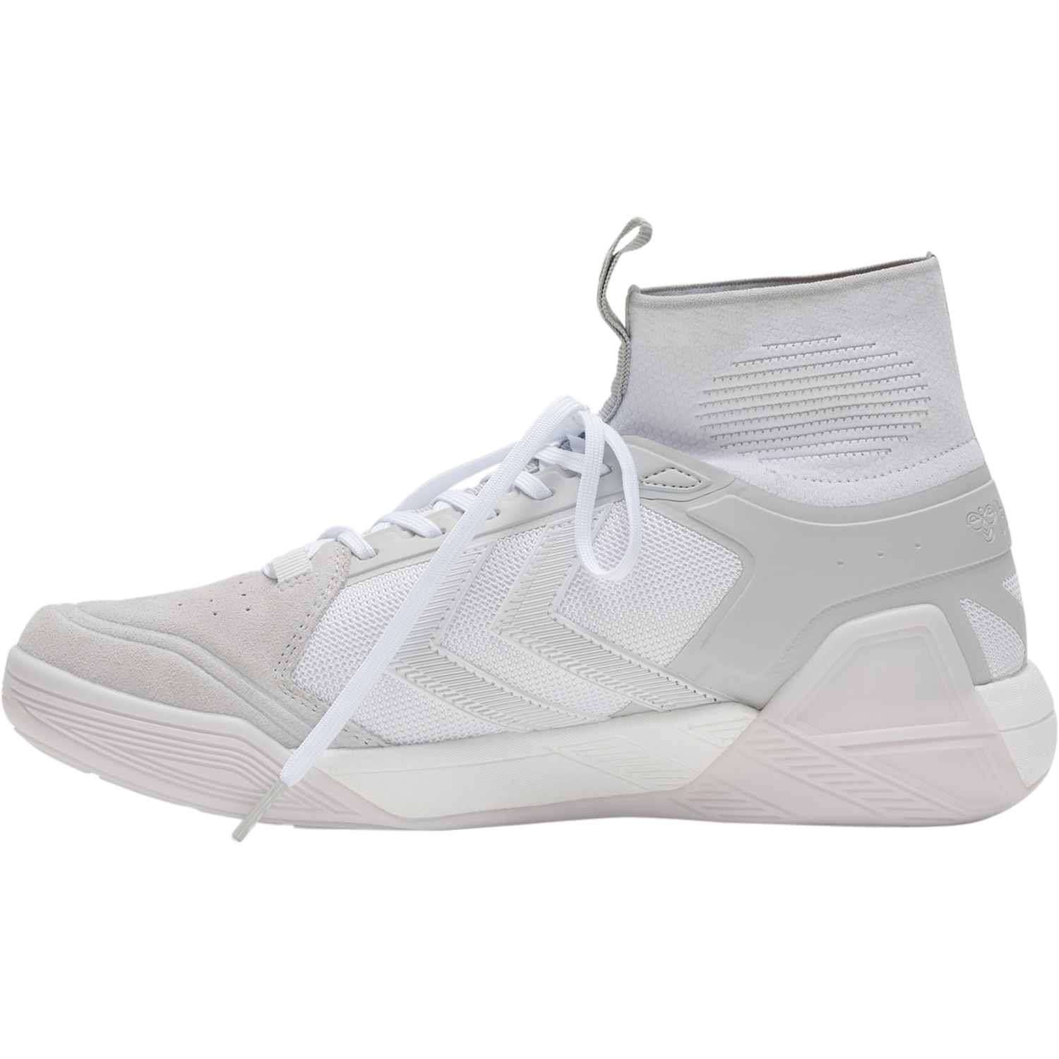 ALGIZ MID, MORNING MIST, packshot