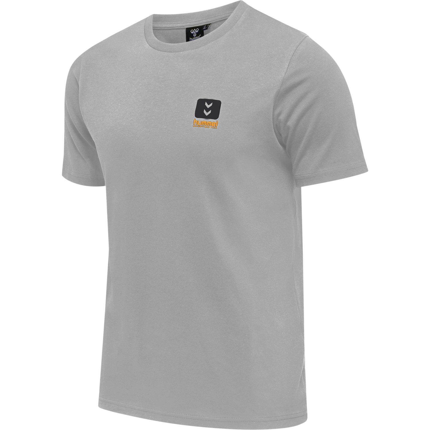 hmlLGC LIAM T-SHIRT, 2010, packshot