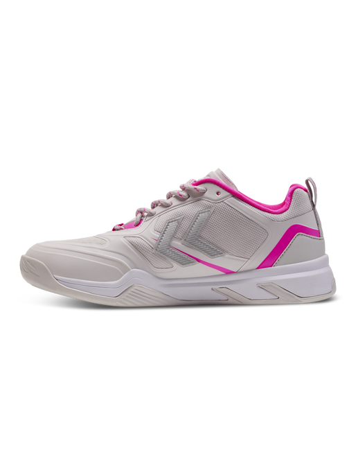 URUZ 2.0 LITE W, PINK GLO, packshot