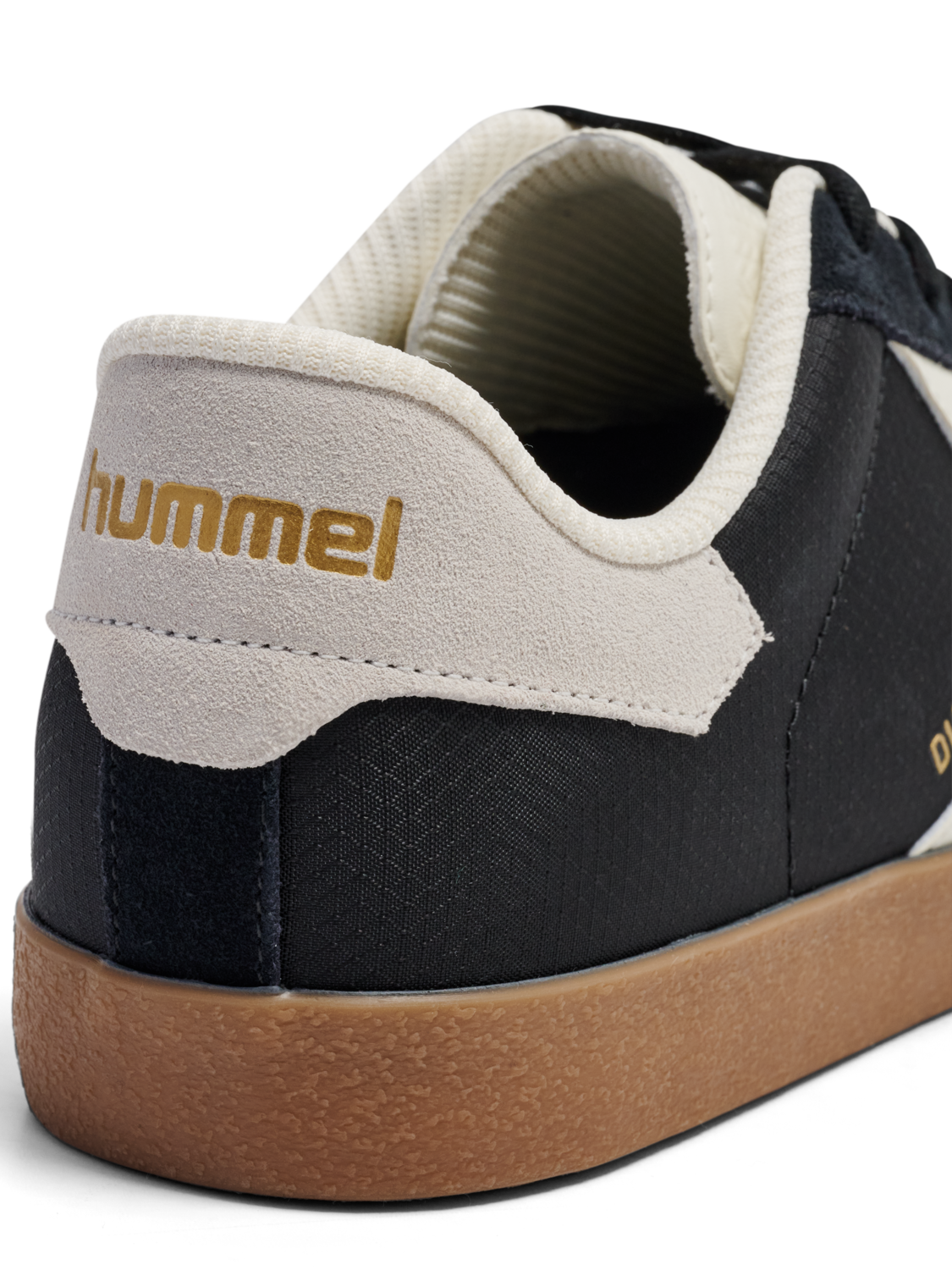 DIAMANT LX-E RS, BLACK, packshot