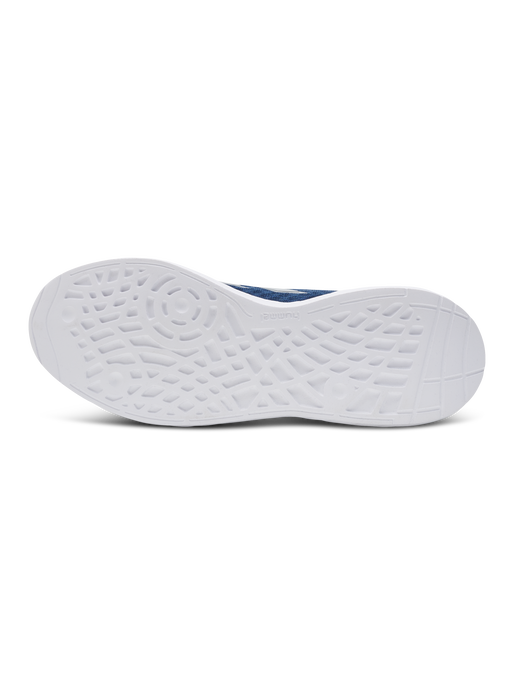 LEGEND BREATHER, ENSIGN BLUE LEGEND BREATHER, ENSIGN BLUE, packshot