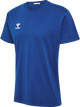 TRUE BLUE