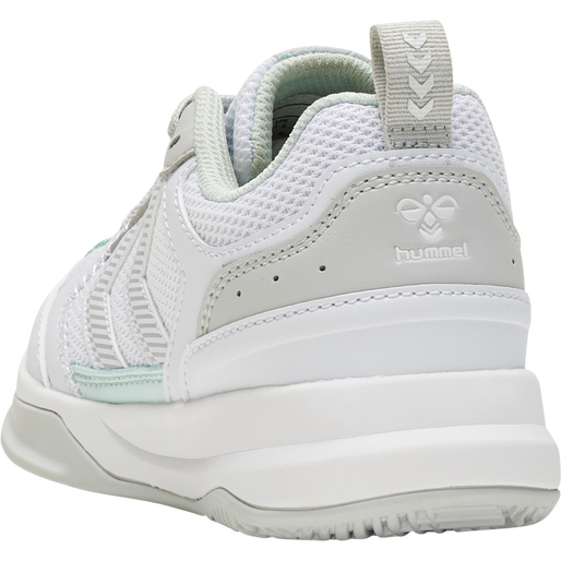 DAGAZ JR, 7097, packshot