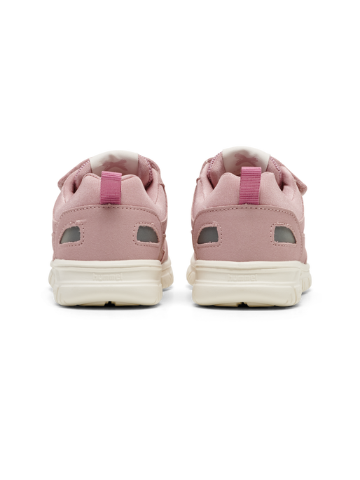 X-LIGHT JR, PALE MAUVE X-LIGHT JR, PALE MAUVE, packshot