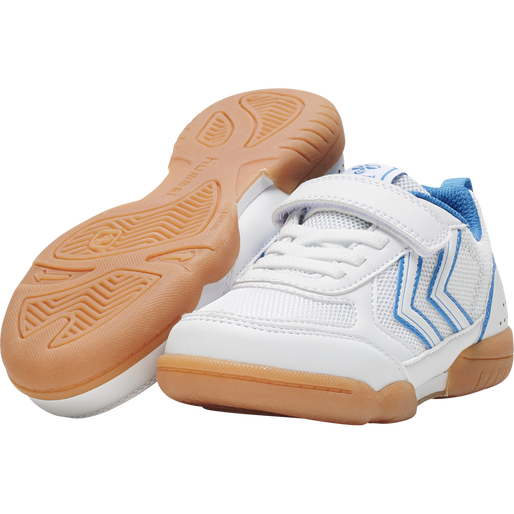 AEROTEAM 2.0 JR VC, 9105, packshot