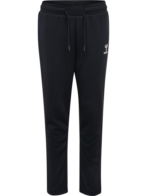 hmlDALLAS TRACKSUIT, BERING SEA hmlDALLAS TRACKSUIT, BERING SEA, packshot