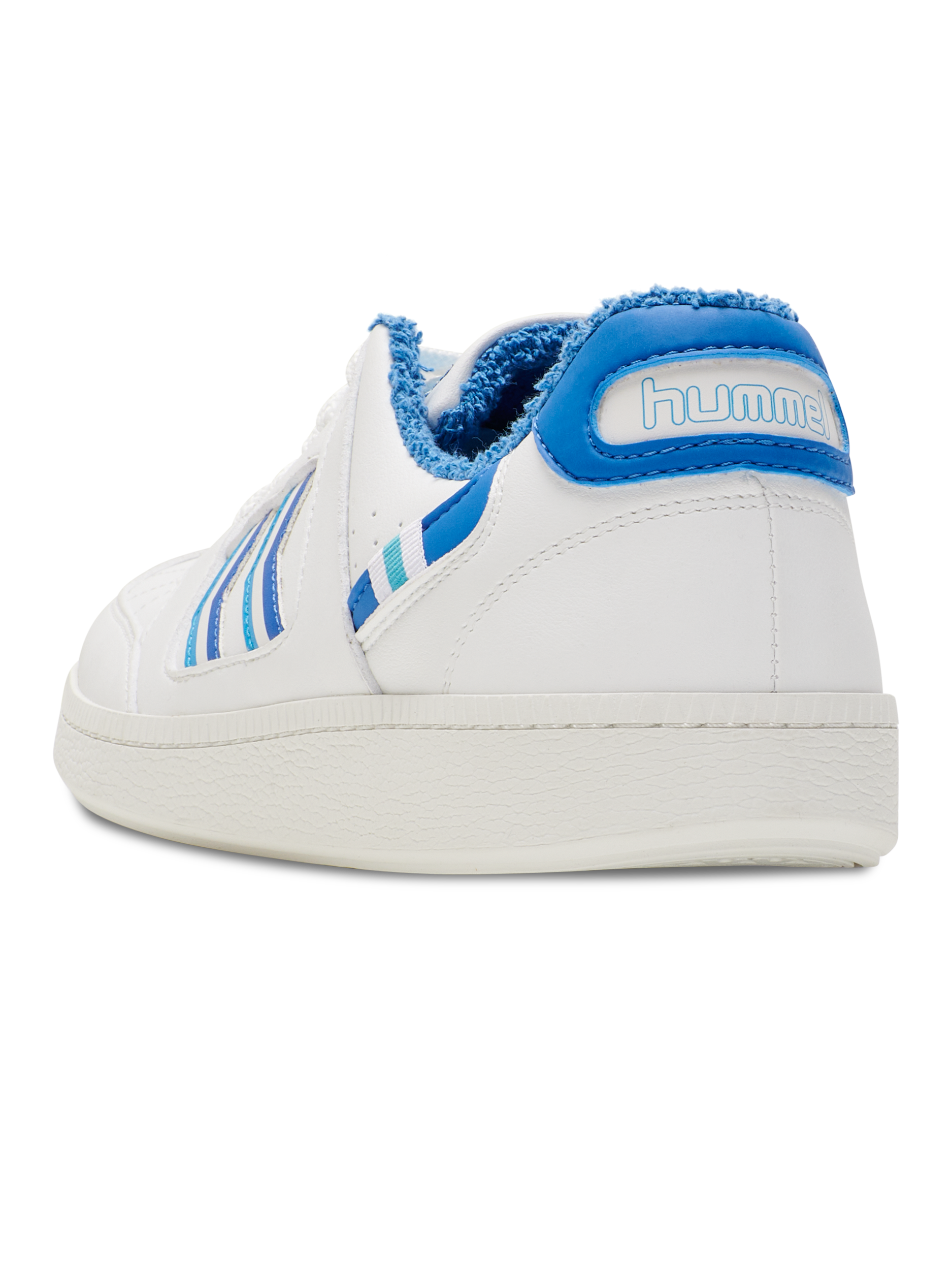 SEOUL VEGAN ARCHIVE, 9044, packshot