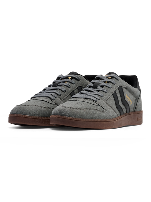 HANDBALL PERFEKT CL, SEDONA SAGE HANDBALL PERFEKT CL, SEDONA SAGE, packshot