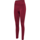 CABERNET