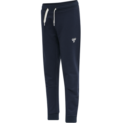 hmlOCHO PANTS, 1009, packshot