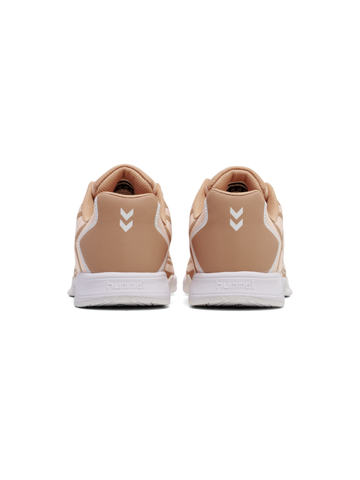 ROOT ELITE WMNS, SOFT PINK, packshot