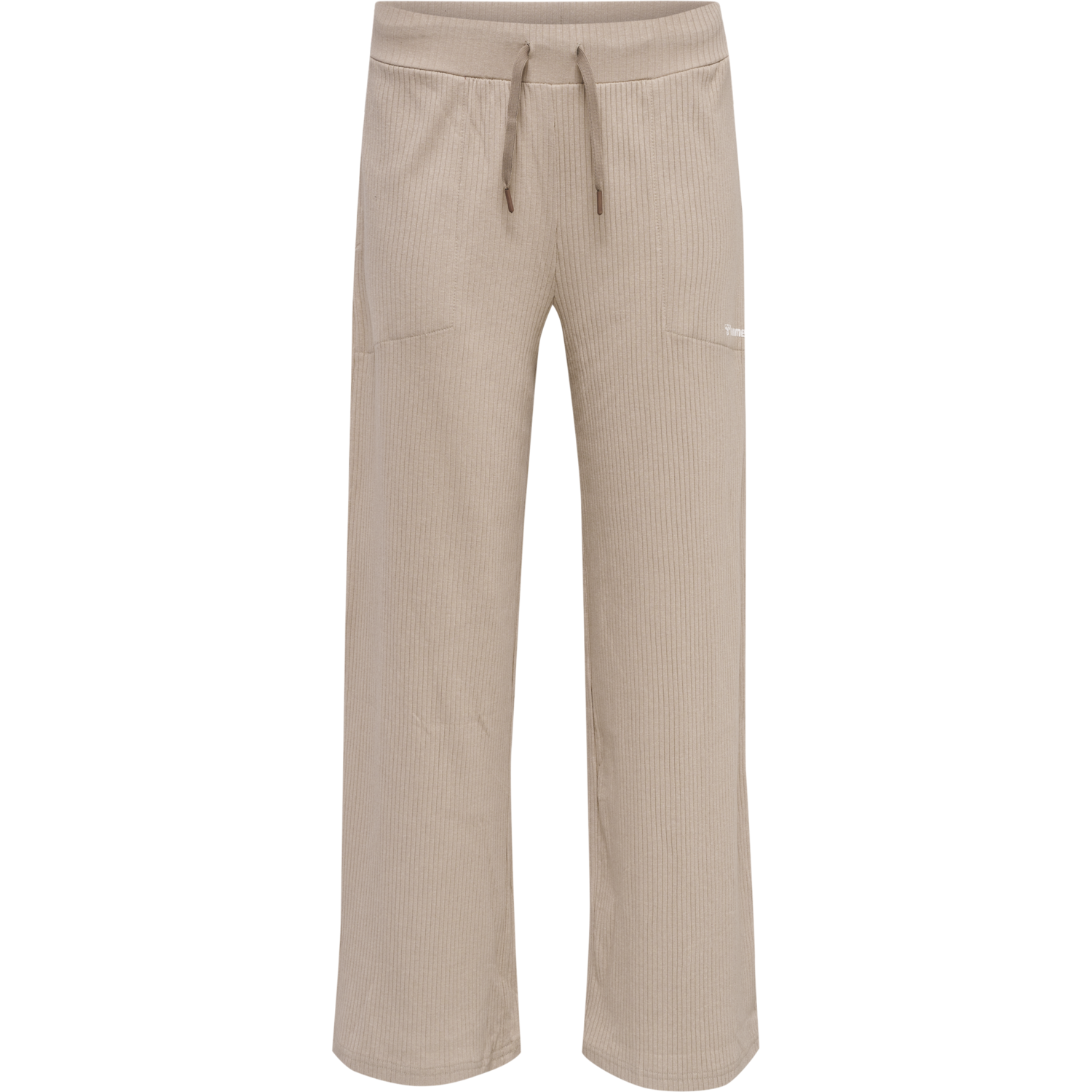 hmlMT FRIEDA LOOSE PANTS, 2124, packshot