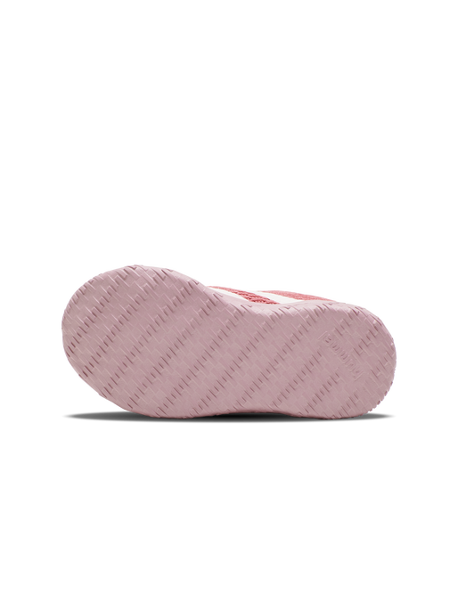 ACTUS ML INFANT  , 3610, packshot