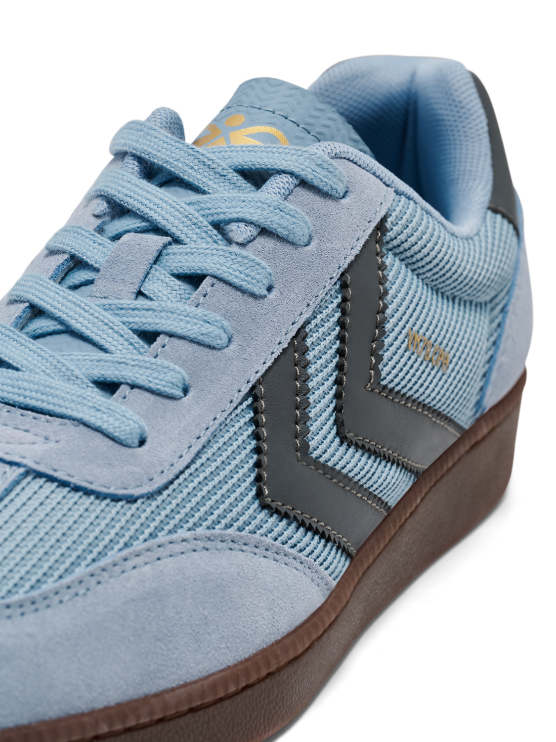 VM78 CPH MS, DUSTY BLUE, packshot