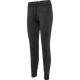 BLACK MELANGE