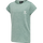MINERAL BLUE