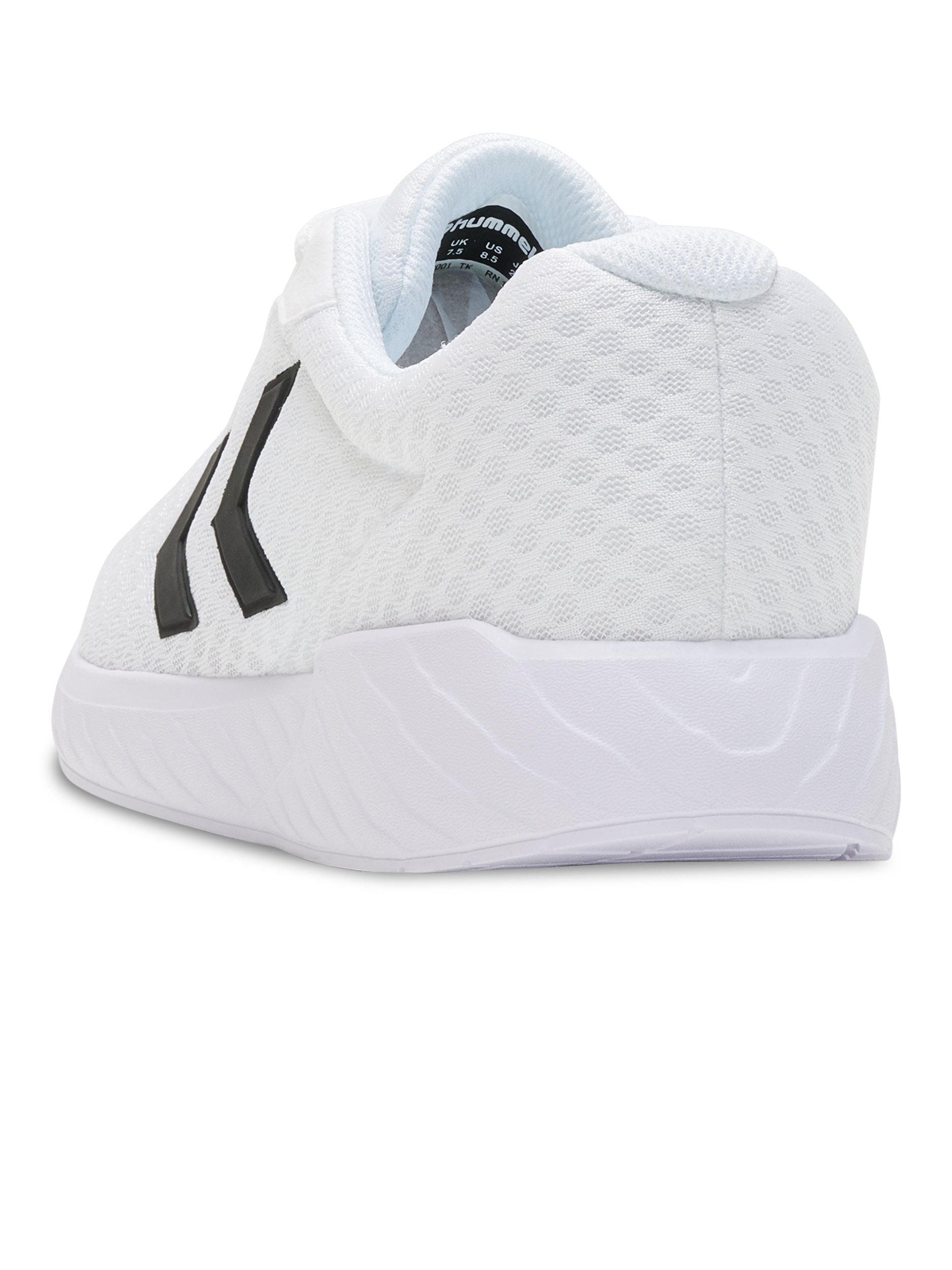 LEGEND BREATHER, 9001, packshot