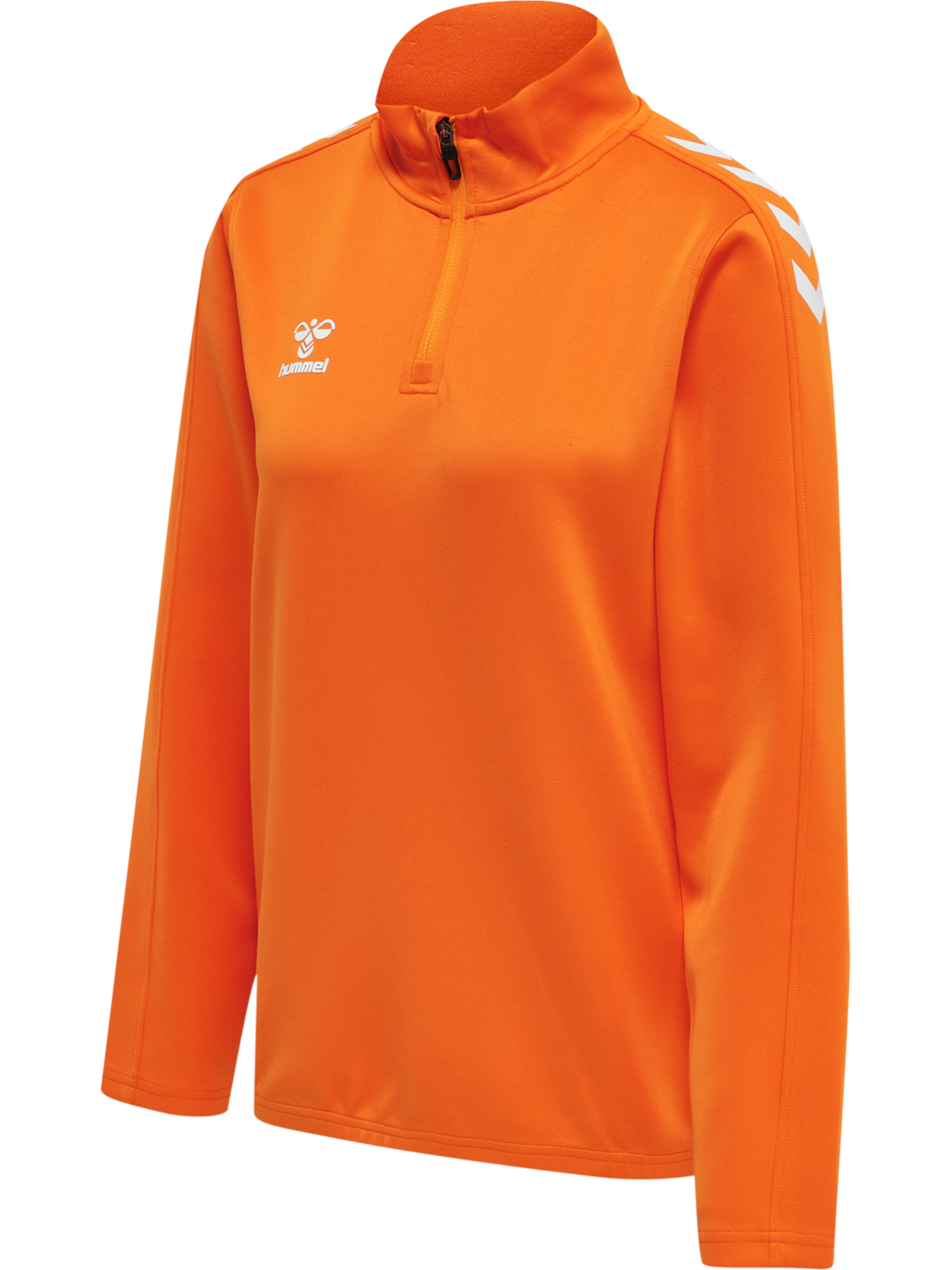 ORANGE TIGER