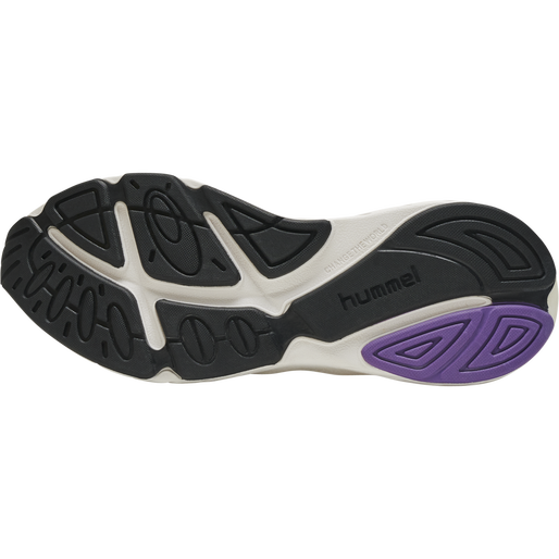 REACH LX 6000 GRADIENT, 9065, packshot