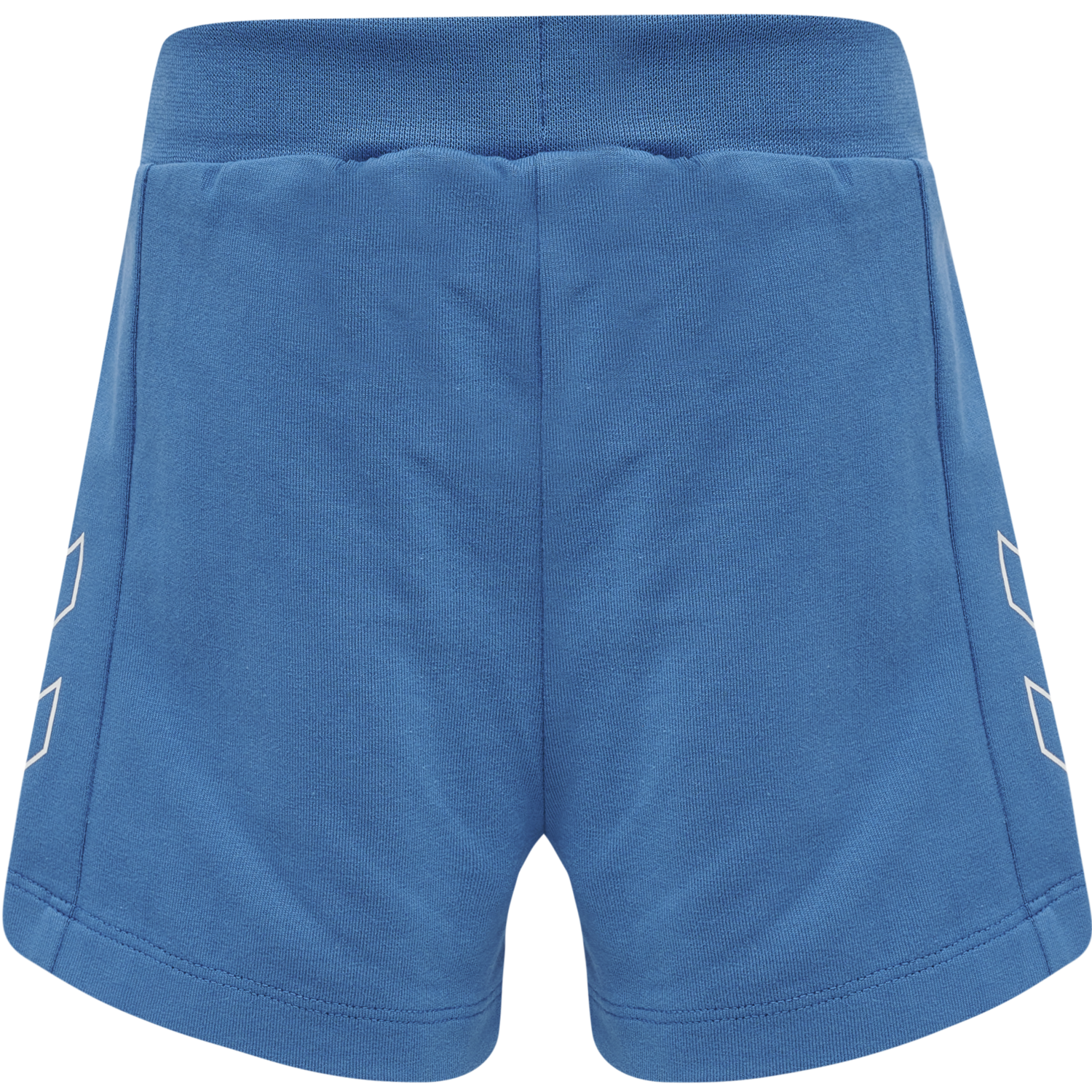 hmlLIGHT SHORTS SET, 7110, packshot